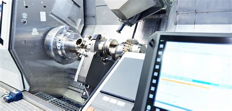 cnc とは|CNC（コンピュータ数値制御）の基礎知識や用途、特徴を解説.